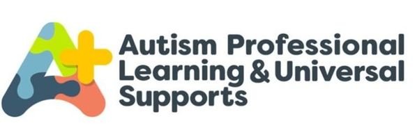 A Logo