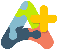 Autism Professional Learning & Universal Support Project