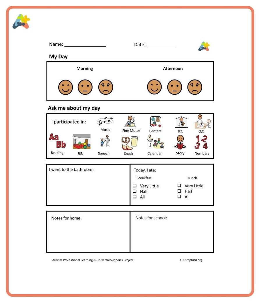 Daily Communication Note_crop_456_527