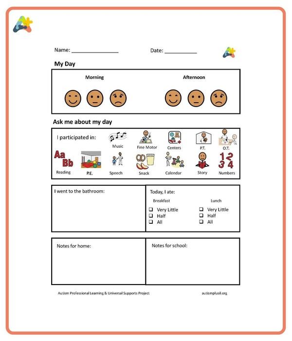 Daily Communication Note_crop_450_526