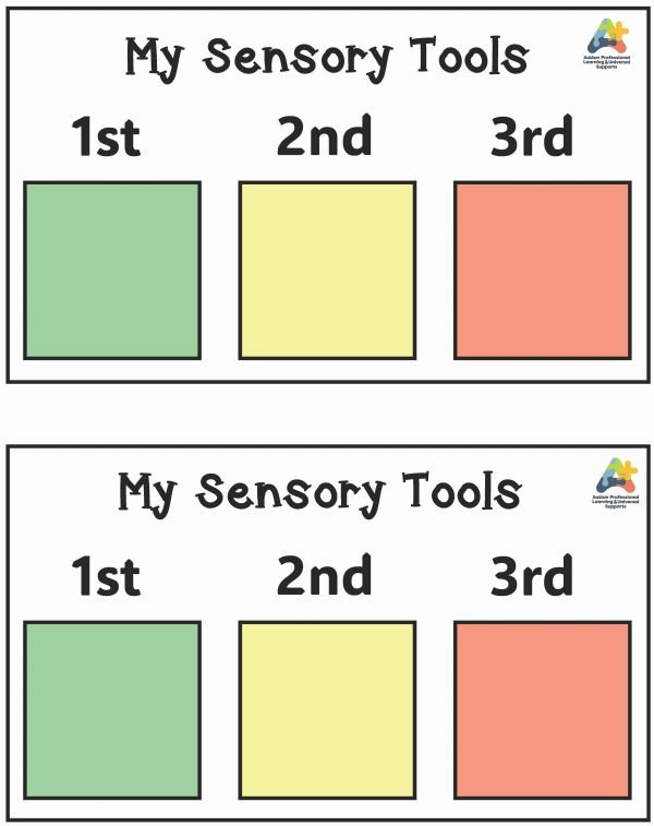 Sensory Visuals_Downloadable Version_Page_1_crop_745_941