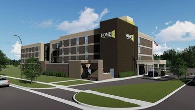 home2-suites-by-hilton