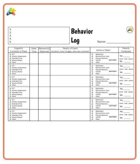 behavior log_crop_453_530