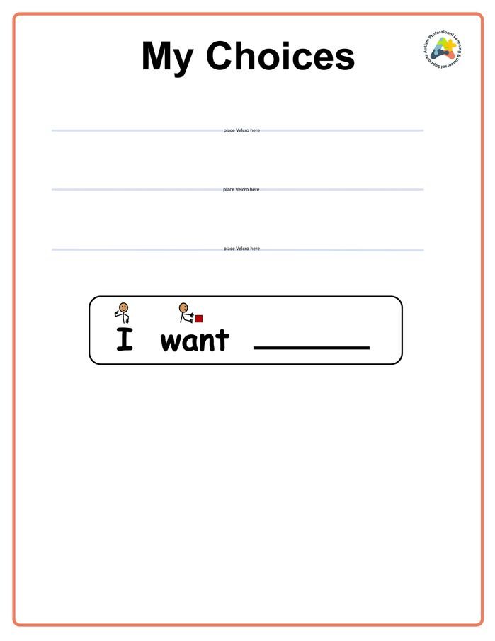 template for CIBS resources 716251
