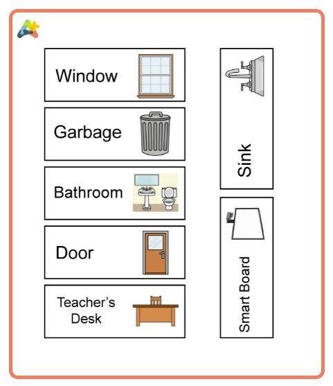 Classroom Labels_crop_456_528