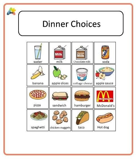 dinner choices 2_crop_453_529