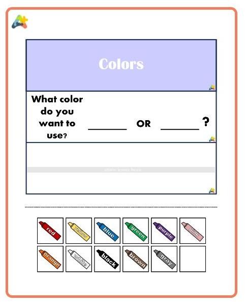 choice making strip_crop_457_569