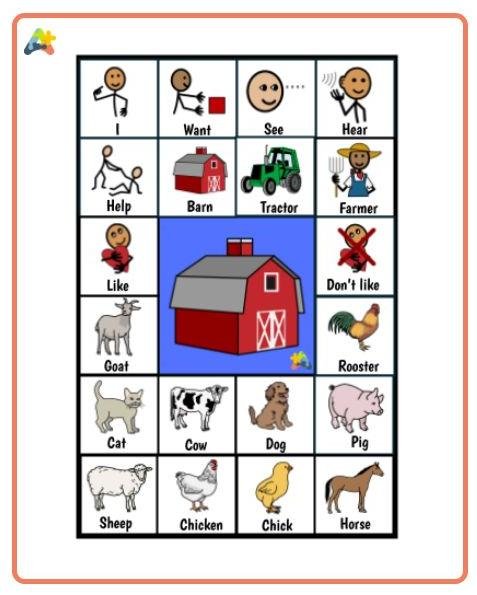 farm comm core board_crop_452_564