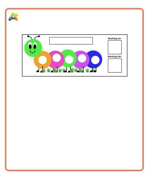 tb catepillar_crop_466_551